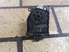 Servomotor Headlight LUMINOUS RANGE CONTROL Honda CIVIC EJ9 EK3 EK4 EK9 96-00