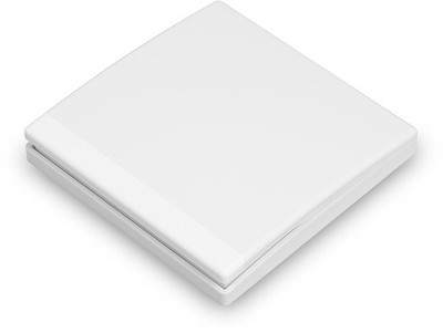  Pilot ścienny Proxima S1 FX (FAAC FIX) PROXIMA