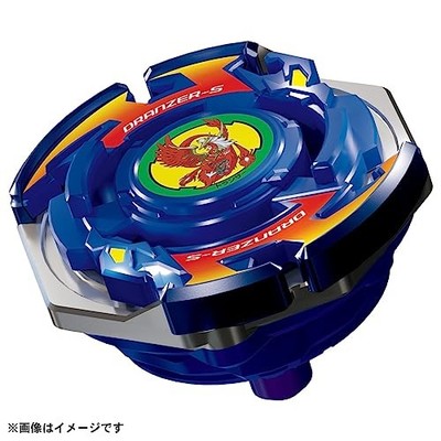 【新品未開封】Beyblade X BX-00 マンモスタスク2-80E BX-00 Mammoth Task 2-80E Beyblade X MAMMOTHTUSK2-80E