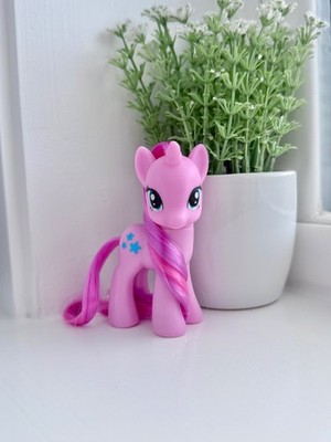 My Little Pony G4 Twinkleshine | Official Hasbro MLP Brushable | Read Desc