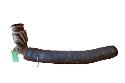 Fits DAF LF Flexible Exhaust Pipe To The DPF Euro 6 Part No 1712670 1719975 YVZ