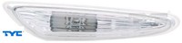 TYC 18-0454-15-9 Blinkleuchte Blinker Blinklicht FüR BMW