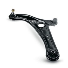 Lower Control Arm For Renault Kwid/Datsun Redi-GO (2019-2022) | KREF9008 |?OES