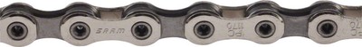 SRAM PC-1170 Chain 11-Speed 114 Links Silver/Gray Single Use Master Link