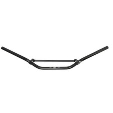 Lenkrad TRW MOTO MCL155S