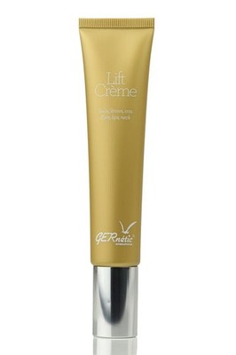 Antiaging Face Cream Moisturizer for Eye Lip and Neck Contour 1.4 Fl Oz