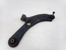 Triangle de suspension Suzuki SWIFT