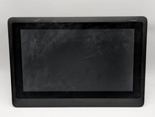 Wacom DTK1660K0A Cintiq 16 Drawing Tablet with Screen