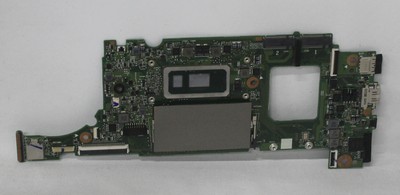EBR30163501 LG Gram Motherboard Intel Core I7-10510U 14T90N-R.Aas8U1 ''GRADE A''