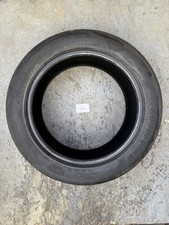 255/50/20 109H Goodyear Eagle F1 Asymmetric 3 SUV 6.2MM+ DOT3024 XL 255 50 20