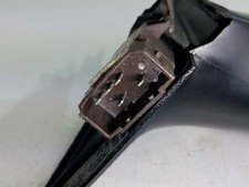 Retroviseur droit (ou coque) Audi V8