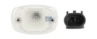Seitenmarkierungsleuchte DT Spare Parts 7.25318