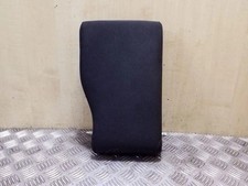 MITSUBISHI OUTLANDER II CWW Armlehne 2.00 Petrol 108kw 2007 26177401