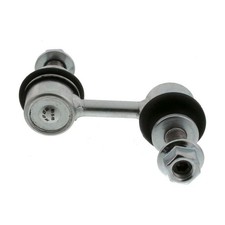 1X ANSCHLUSS STABILISATOR VORNE L/R 70MM PASST ZU: SUBARU FORESTER LEVORG