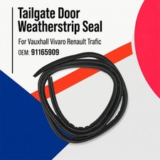 Joints Nissan PRIMASTAR