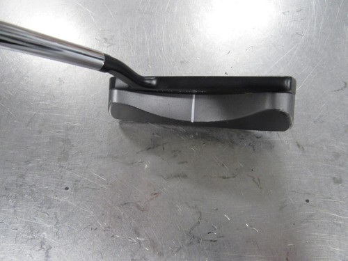 Putter Odyssey Tri-Hot 5K tres diestros 34" con cubierta para la cabeza - Imagen 3 de 5