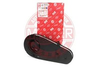 Master-Sport Germany Luftfilter 51001-LF-PCS-MS