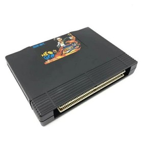 The King of Fighters 95 Neo Geo SNK Japan Import Free shipping FedEx DHL Tested