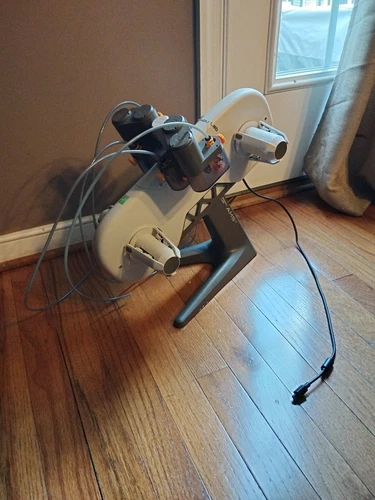 Bamboo Lab AMS Lite