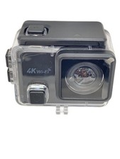 Other Brands Camera & SURFOLA Digital And More SF230 Used