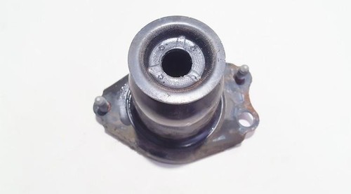 Domlager Federbeinlager Stützlager - Hinten linke  Toyota Prius DE828562-46