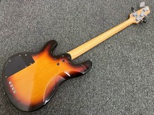 Ibanez Atk for sale | eBay