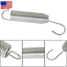 Handdo For Ariens Gravely Lawn Mower Tension Spring 135x.98x6 08320300