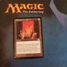 Magic The Gathering The List Reprints Phyrexian Furnace MTG TCG CCG