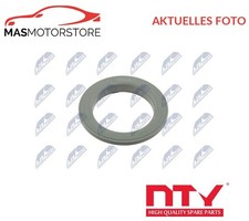 FEDERBEINLAGER DOMLAGER VORNE NTY AD-HD-003 V FÜR HONDA CIVIC VII,FR-V,CR-V II