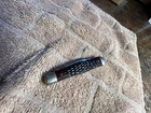 Case XX 25 1/2 Pocket Knife Sold Good Snap — photo 8