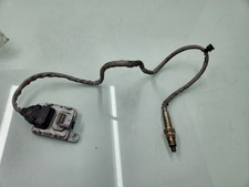 Sonde lambda Renault EXPRESS