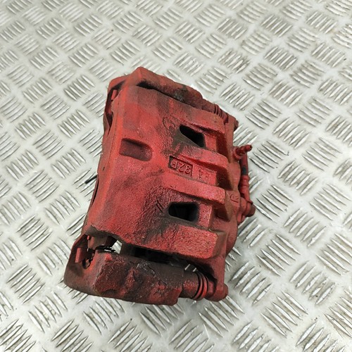 Toyota Rav 4 XA50 vorne rechts Bremssattel 47730-42130 2.5 Hybrid 30319314 - Bild 3 von 6