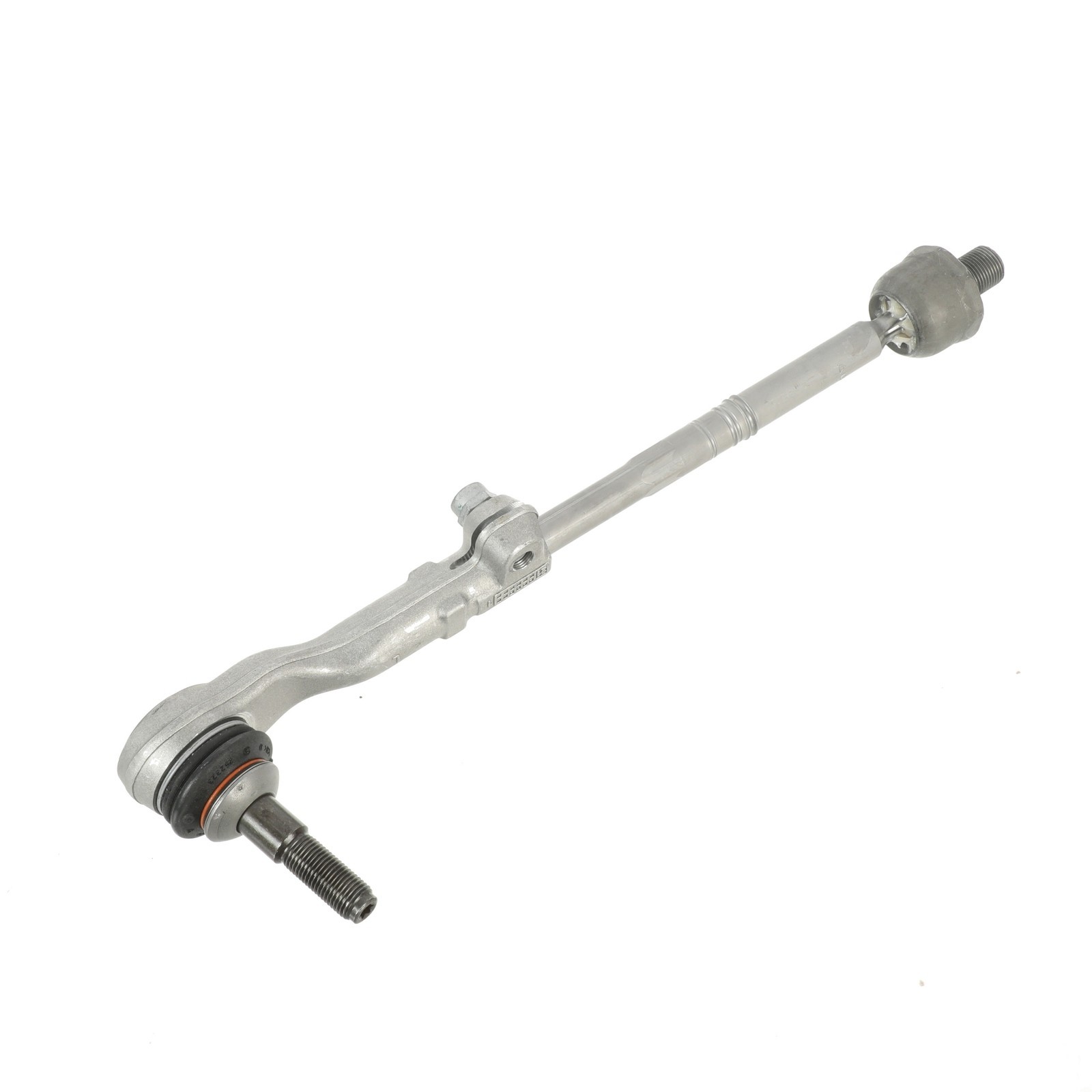 Rolls-Royce Ghost Left Tie rod end P/N 32106882617