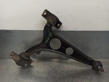 46764747 bras de suspension inférieur avant droit LANCIA LYBRA BERLINA 4869463