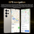 S26 Ultra 5G 6.8