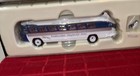 Corgi 1/50 Scale Greyhound Lines Flxible Clipper New Orleans Bus 54207 NIB