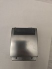 Onity. USED.  HT Wall Reader MAGSTRIPE