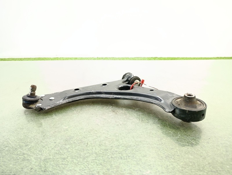 13426552 braccio sospensione inferiore anteriore OPEL CORSA E demip9672884