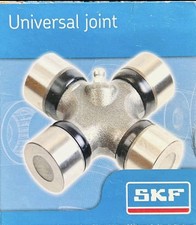 SKF UJ534G Universal Joint