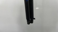 Verin de hayon / de capot Renault KANGOO