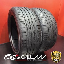 Set Of 2 Tires Hankook Ventus S1 As Soundabsorber T0 2354518 R18 98v 97305 Set Of 2 Tires Hankook Ventus S1 As Soundabsorber T0 2354518 R18 98v 97305