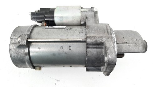 ANLASSER STARTER MOTOR BMW M4 (F82) 2017 12417631558