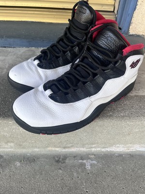 Air Jordan 10 Retro “Double Nickel” 28cm s-l400.jpg