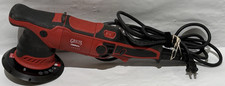 Griots Garage G9 Orbital Polisher/Sander