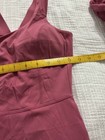 Foto 6 di 7
