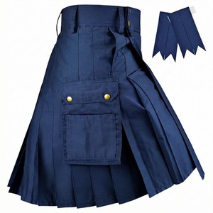Kinloch Anderson Kilt | eBay