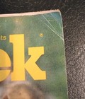 Afbeelding 4 van 10
