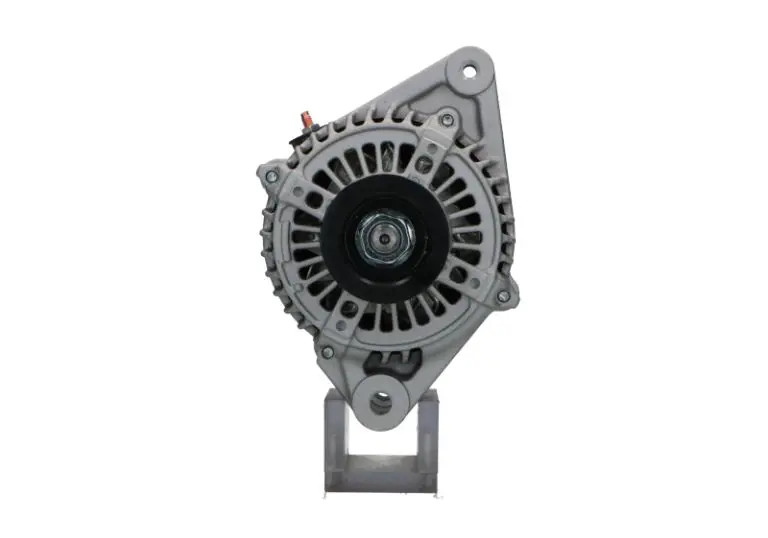 Alternatore 195.588.070.050 BV PSH per TOYOTA YARIS