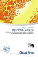 LóEgaire Humphrey | Deer Park, Victoria | Taschenbuch | Englisch (2026)