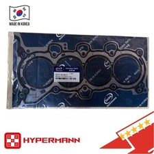 Oem 22311-2e080 Head Gasket 1.8l 2.0l For Elantra Tucson Kia Forte 2014-2017 Oem 22311-2e080 Head Gasket 1.8l 2.0l For Elantra Tucson Kia Forte 2014-2017